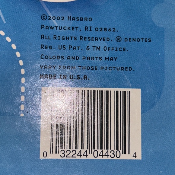 Connect Four Board Game - Picture 7 of 10
